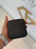 باکس جواهرات