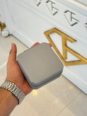 باکس جواهرات