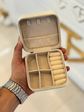باکس جواهرات