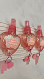 عطر بیکینی