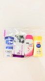 پک مینی