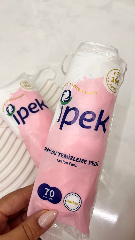 پد ایپک
