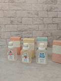 عطر بیکینی
