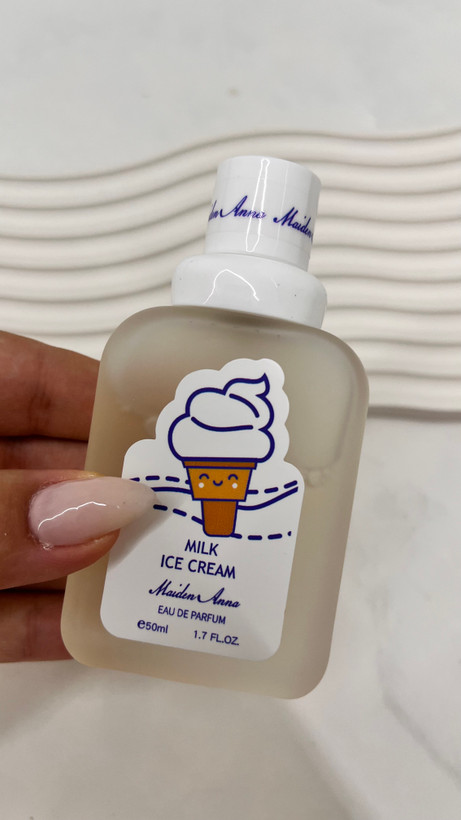 عطر بیکینی