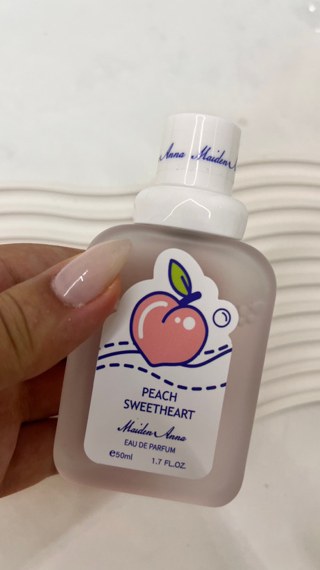 عطر بیکینی