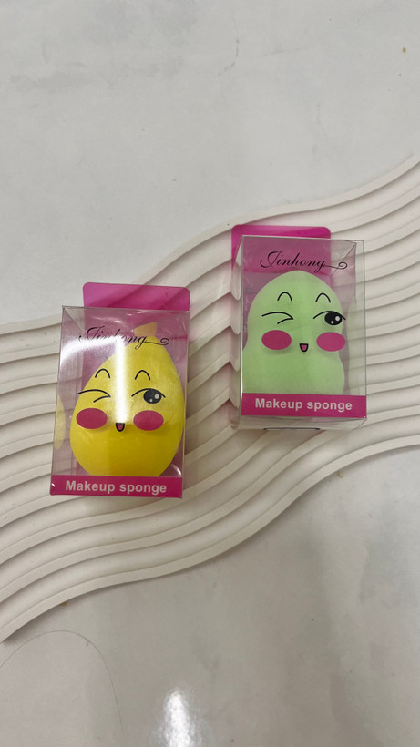 بلندر